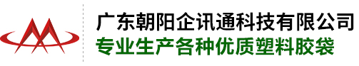 广东朝阳企讯通科技有限公司