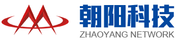 八业金属
